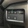 citroen c5 2020 quick_quick_3DA-C84AH01_VR7AJEHZRLL059282 image 18