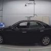 toyota mark-x 2009 CFJ6782194 image 9