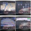 toyota crown-hybrid 2016 CFJ1724176 image 20