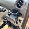 daihatsu tanto 2013 CFJ1770270 image 41