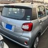 daihatsu boon 2019 -DAIHATSU--Boon 5BA-M700S--M700S-0023242---DAIHATSU--Boon 5BA-M700S--M700S-0023242- image 4