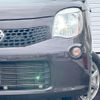 nissan moco 2011 CFJ1712967 image 10