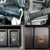 suzuki spacia 2019 -SUZUKI 【名変中 】--Spacia Gear MK53S--645744---SUZUKI 【名変中 】--Spacia Gear MK53S--645744- image 9