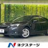 subaru impreza-wagon 2017 -SUBARU--Impreza Wagon DBA-GT3--GT3-005319---SUBARU--Impreza Wagon DBA-GT3--GT3-005319- image 1