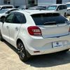 suzuki baleno 2016 -SUZUKI--Baleno CBA-WB42S--MA3EWB42S00161577---SUZUKI--Baleno CBA-WB42S--MA3EWB42S00161577- image 5