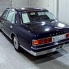 toyota century 2000 -TOYOTA--Century GZG50-0004248---TOYOTA--Century GZG50-0004248- image 2