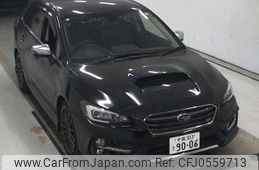 subaru levorg 2016 -SUBARU 【千葉 303ｻ9006】--Levorg VM4-085118---SUBARU 【千葉 303ｻ9006】--Levorg VM4-085118-