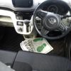 daihatsu move 2020 -DAIHATSU--Move LA150S-2049168---DAIHATSU--Move LA150S-2049168- image 4