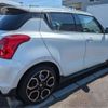 suzuki swift 2022 -SUZUKI 【一宮 300ﾈ6914】--Swift 4BA-ZC33S--ZC33S-500164---SUZUKI 【一宮 300ﾈ6914】--Swift 4BA-ZC33S--ZC33S-500164- image 4