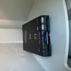 jeep renegade 2017 CFJ1745540 image 16