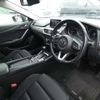 mazda atenza 2018 -MAZDA--Atenza Wagon LDA-GJ2AW--GJ2AW-301476---MAZDA--Atenza Wagon LDA-GJ2AW--GJ2AW-301476- image 12