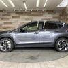 subaru subaru-others 2023 -SUBARU--Crosstrek 5AA-GUE--GUE-020723---SUBARU--Crosstrek 5AA-GUE--GUE-020723- image 15