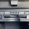 toyota alphard 2021 -TOYOTA--Alphard 6AA-AYH30W--AYH30-0135308---TOYOTA--Alphard 6AA-AYH30W--AYH30-0135308- image 21
