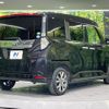 toyota tank 2019 -TOYOTA--Tank DBA-M900A--M900A-0381052---TOYOTA--Tank DBA-M900A--M900A-0381052- image 17