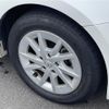 toyota prius-α 2013 -TOYOTA--Prius α DAA-ZVW40W--ZVW40-3070395---TOYOTA--Prius α DAA-ZVW40W--ZVW40-3070395- image 13