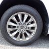 toyota land-cruiser 2021 25410502 image 12