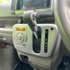 suzuki every-wagon 2022 quick_quick_3BA-DA17W_DA17W-305739 image 16