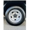 mitsubishi-fuso canter 2023 CFJ1728795 image 49