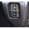 toyota 86 2022 -TOYOTA--86 ZN8--007565---TOYOTA--86 ZN8--007565- image 7