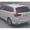 toyota corolla-fielder 2018 CFJ1805451 image 5
