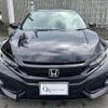 honda civic 2019 quick_quick_DBA-FK7_FK7-1105583 image 1