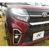 daihatsu tanto 2019 -DAIHATSU--Tanto 5BA-LA650S--LA650S-1004360---DAIHATSU--Tanto 5BA-LA650S--LA650S-1004360- image 27