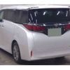 toyota alphard 2024 CFJ1718770 image 8