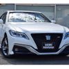 toyota crown 2019 quick_quick_6AA-AZSH20_AZSH20-1049463 image 1