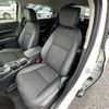 honda vezel 2024 -HONDA--VEZEL 6AA-RV5--RV5-1107674---HONDA--VEZEL 6AA-RV5--RV5-1107674- image 9