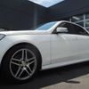 mercedes-benz e-class 2015 quick_quick_212036C_WDD2120362B110924 image 13