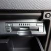 toyota estima 2019 -TOYOTA--Estima DBA-ACR50W--ACR50-7170580---TOYOTA--Estima DBA-ACR50W--ACR50-7170580- image 18