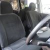 toyota noah 2012 quick_quick_DBA-ZRR70G_ZRR70-0510865 image 11