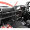 suzuki jimny 2020 -SUZUKI--Jimny 3BA-JB64W--JB64W-168676---SUZUKI--Jimny 3BA-JB64W--JB64W-168676- image 20