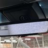 toyota alphard 2020 -TOYOTA--Alphard 3BA-GGH30W--GGH30-0038496---TOYOTA--Alphard 3BA-GGH30W--GGH30-0038496- image 10