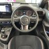 toyota yaris 2020 -TOYOTA--Yaris 4BA-GXPA16--GXPA16-0003557---TOYOTA--Yaris 4BA-GXPA16--GXPA16-0003557- image 16