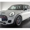 mini mini-others 2016 quick_quick_DBA-XMJCW_WMWXM920602E12870 image 16