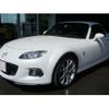 mazda roadster 2014 -MAZDA--Roadster DBA-NCEC--NCEC-306196---MAZDA--Roadster DBA-NCEC--NCEC-306196- image 7