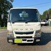 mitsubishi-fuso canter 2020 GOO_NET_EXCHANGE_0561411A30250429W001 image 2