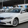 bmw 3-series 2019 GOO_JP_700080167230241114001 image 1