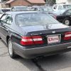 nissan cima 1996 -NISSAN--Cima FGDY33--500881---NISSAN--Cima FGDY33--500881- image 14