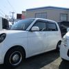honda n-one 2021 -HONDA--N ONE 6BA-JG3--JG3-1010283---HONDA--N ONE 6BA-JG3--JG3-1010283- image 6