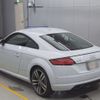 audi tt 2015 -AUDI--Audi TT FVCHHF-TRUZZZFV7G1003914---AUDI--Audi TT FVCHHF-TRUZZZFV7G1003914- image 7