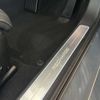 volvo v90 2023 -VOLVO--Volvo V90 5LA-PB420P2A--YV1PWH6M5P1193427---VOLVO--Volvo V90 5LA-PB420P2A--YV1PWH6M5P1193427- image 8