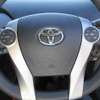 toyota prius 2015 2455216-155162 image 11