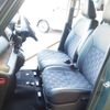 mitsubishi delica 2024 quick_quick_4AA-B38A_B38A-0513494 image 13