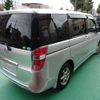 honda stepwagon 2010 -HONDA--Stepwgn RK2--1004151---HONDA--Stepwgn RK2--1004151- image 2