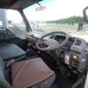 isuzu elf-truck 1996 GOO_NET_EXCHANGE_0840113A30241226W001 image 25