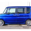 daihatsu tanto 2016 quick_quick_DBA-LA600S_LA600S-0426065 image 5