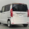 honda n-box 2019 -HONDA--N BOX DBA-JF3--JF3-1261818---HONDA--N BOX DBA-JF3--JF3-1261818- image 16