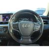 lexus es 2019 -LEXUS--Lexus ES 6AA-AXZH10--AXZH10-1001365---LEXUS--Lexus ES 6AA-AXZH10--AXZH10-1001365- image 15